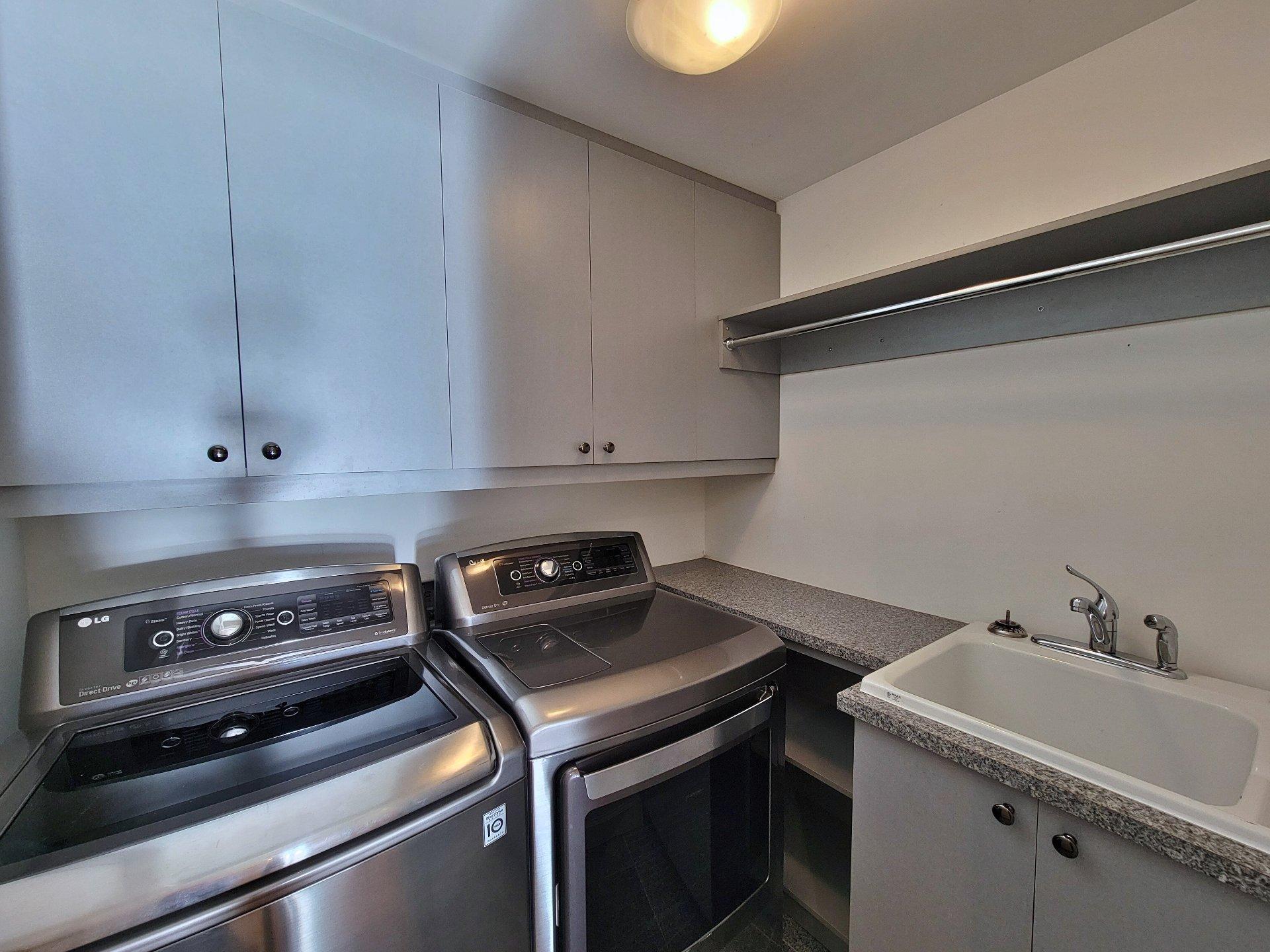 









50

 - 50A


Route du Long-Sault

,
Saint-André-d'Argenteuil,




QC
J0V1X0

