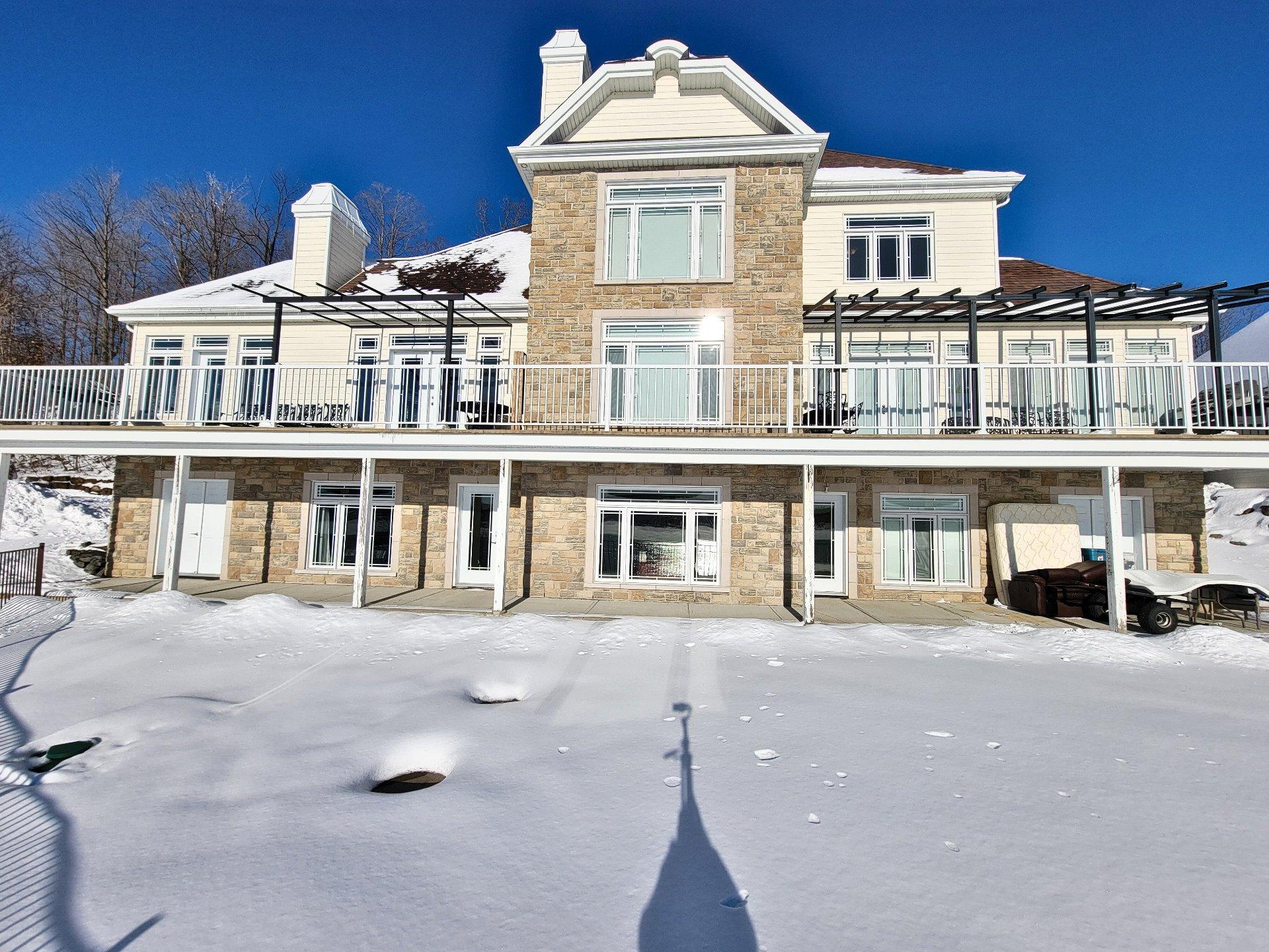 









50

 - 50A


Route du Long-Sault

,
Saint-André-d'Argenteuil,




QC
J0V1X0

