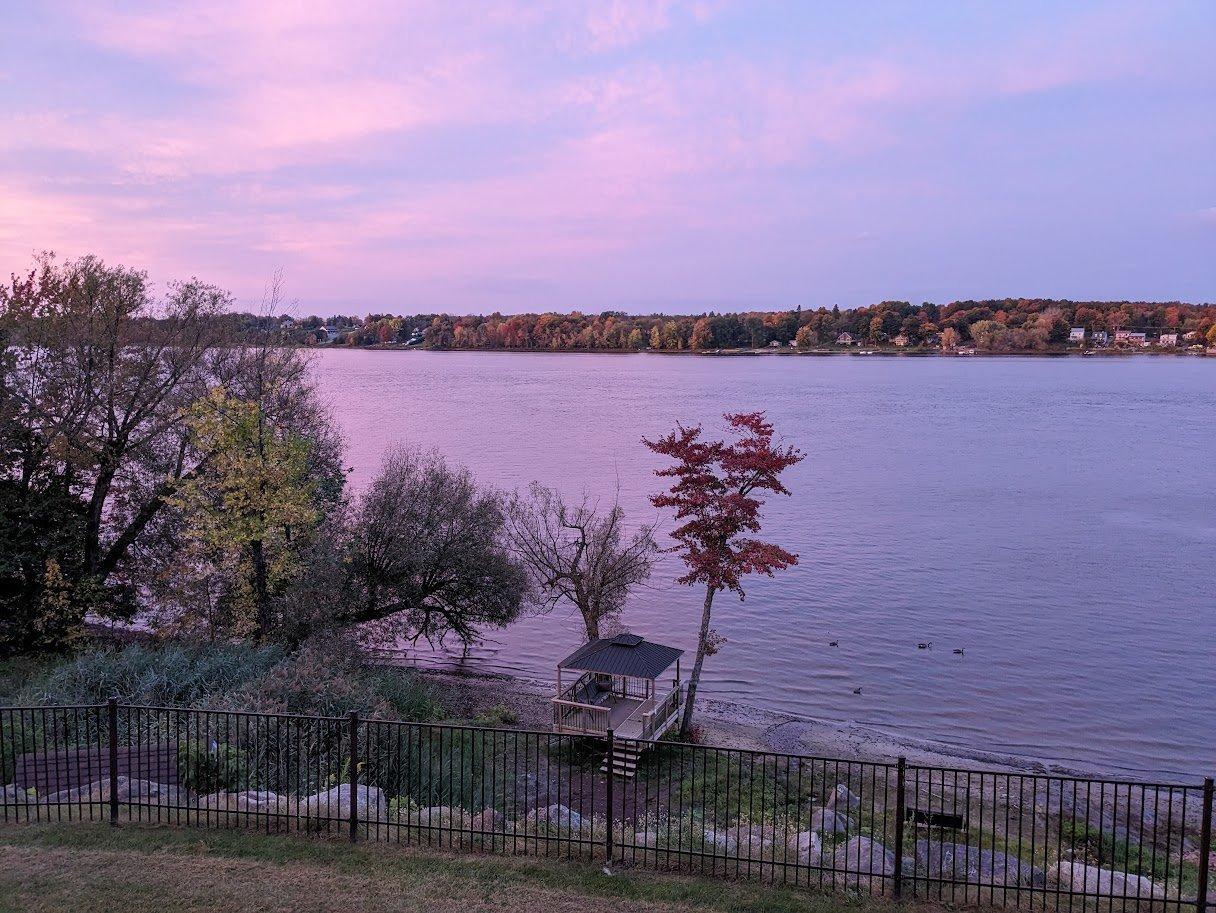 









50

 - 50A


Route du Long-Sault

,
Saint-André-d'Argenteuil,




QC
J0V1X0

