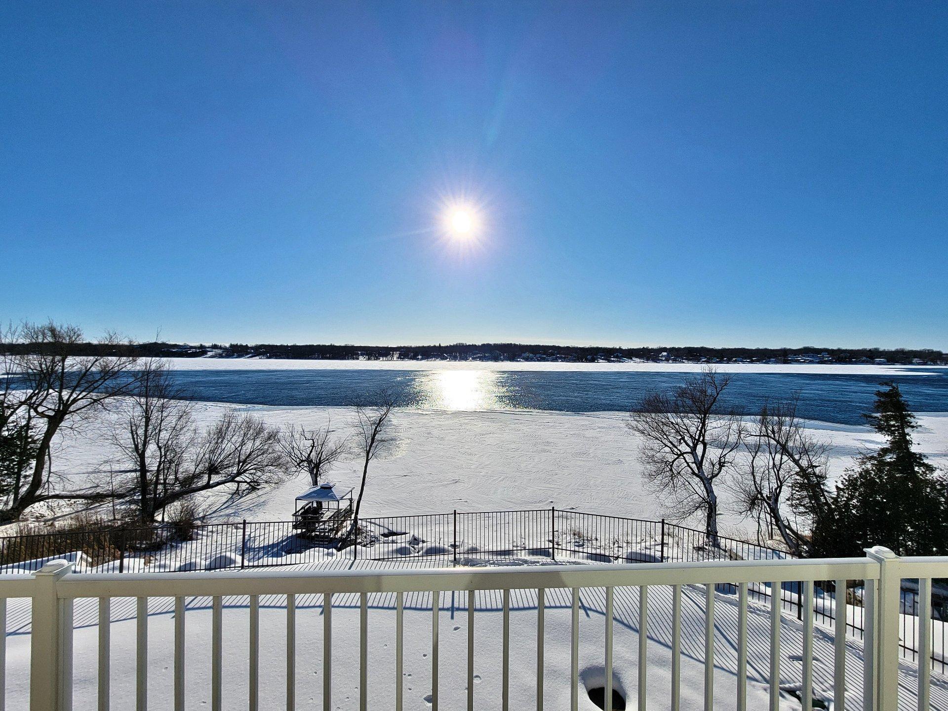 









50

 - 50A


Route du Long-Sault

,
Saint-André-d'Argenteuil,




QC
J0V1X0

