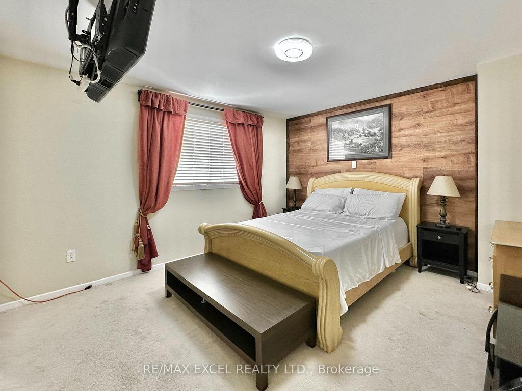 












40 New Port Way

,
Markham,




ON
L3T 5G4

