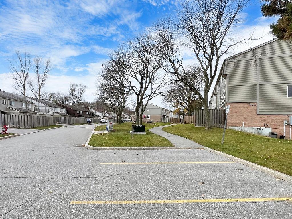 









40


New Port

Way,
Markham,




ON
L3T 5G4

