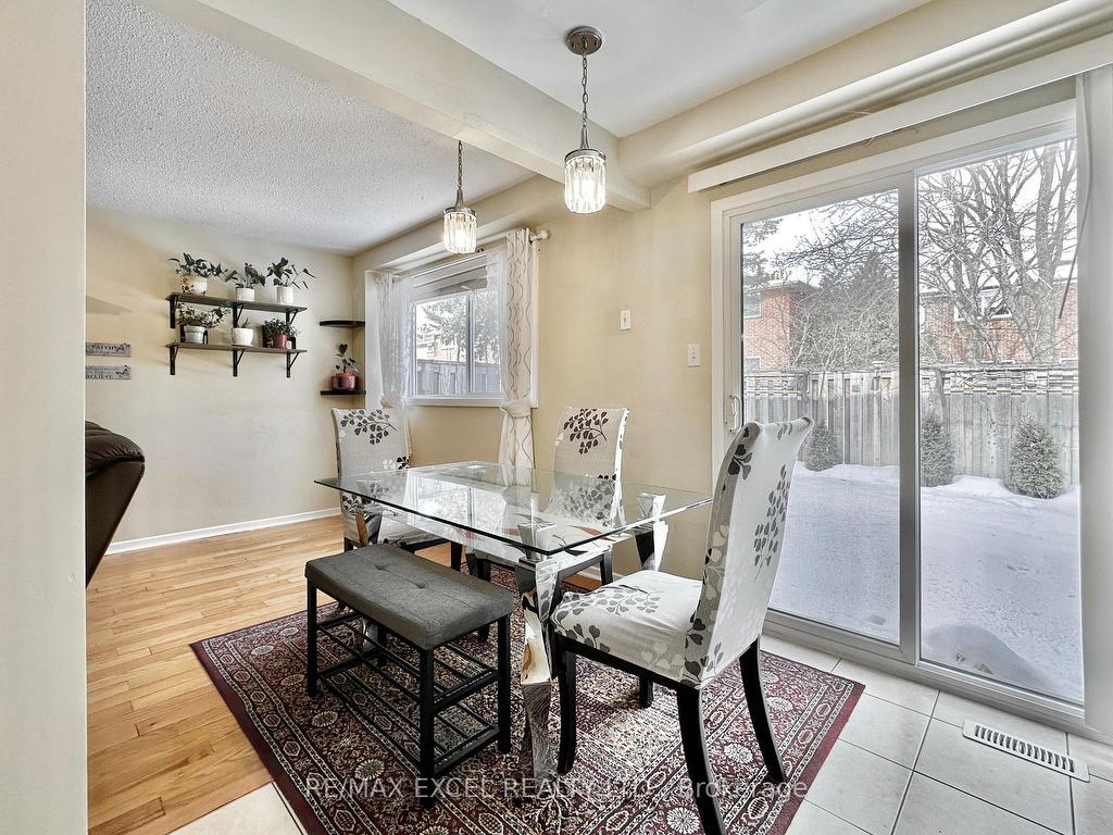 









40


New Port

Way,
Markham,




ON
L3T 5G4


