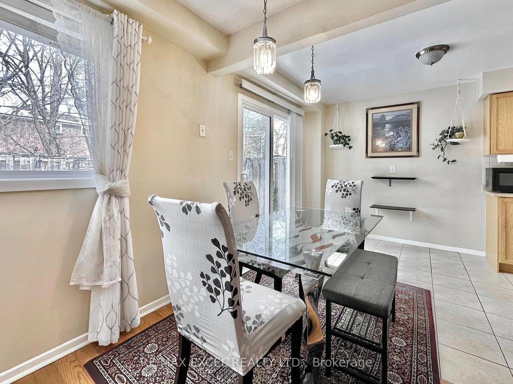 









40


New Port

Way,
Markham,




ON
L3T 5G4

