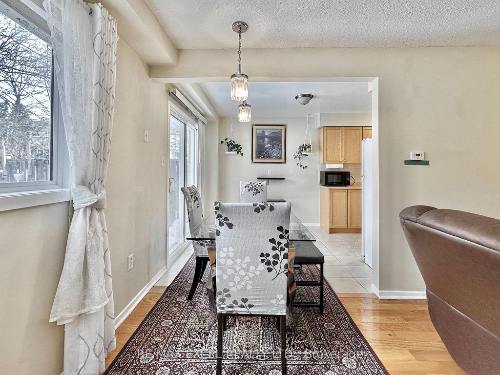 









40


New Port

Way,
Markham,




ON
L3T 5G4

