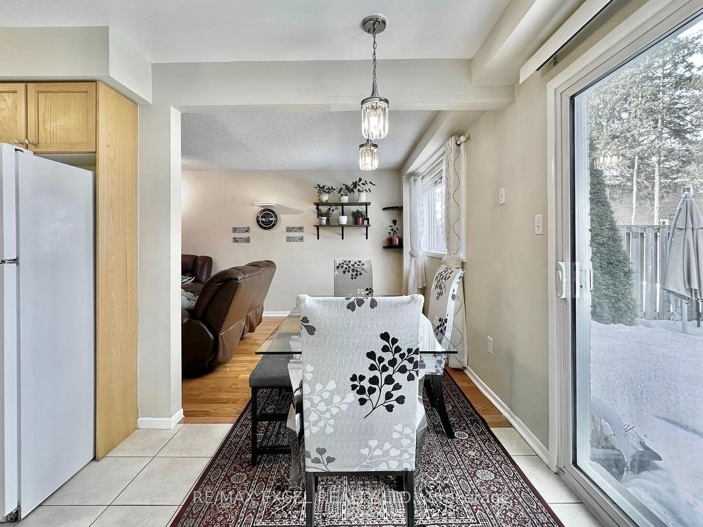 









40


New Port

Way,
Markham,




ON
L3T 5G4

