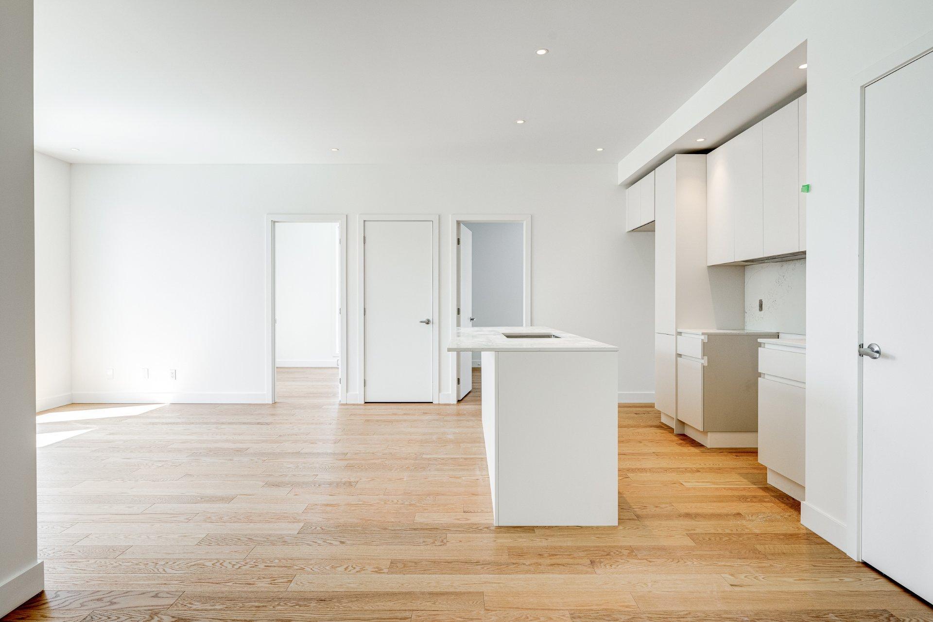 









1112


Rue de Bellechasse

,
Montréal (Rosemont/La Petite-Patrie),




QC
H2S1Y6

