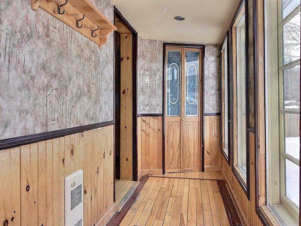 









196


Rue Maple

,
Ayer's Cliff,




QC
J0B1C0

