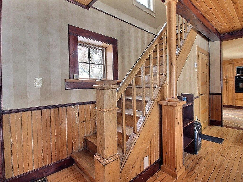 









196


Rue Maple

,
Ayer's Cliff,




QC
J0B1C0

