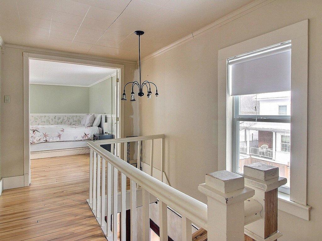 









196


Rue Maple

,
Ayer's Cliff,




QC
J0B1C0

