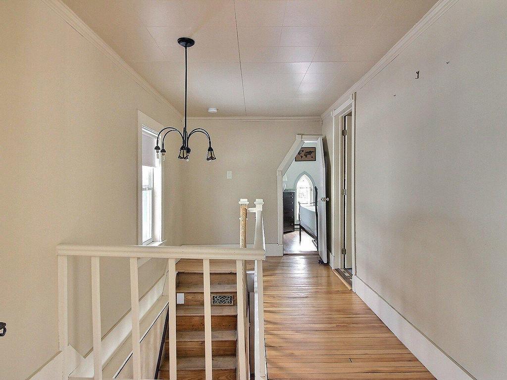 









196


Rue Maple

,
Ayer's Cliff,




QC
J0B1C0


