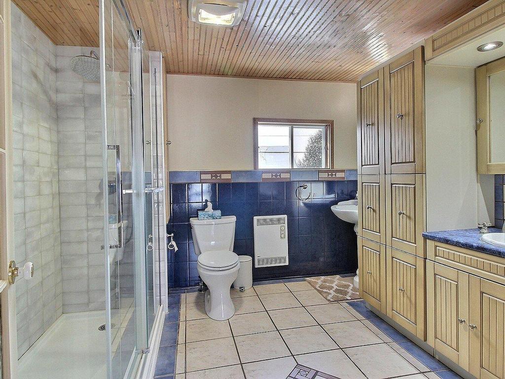 









196


Rue Maple

,
Ayer's Cliff,




QC
J0B1C0

