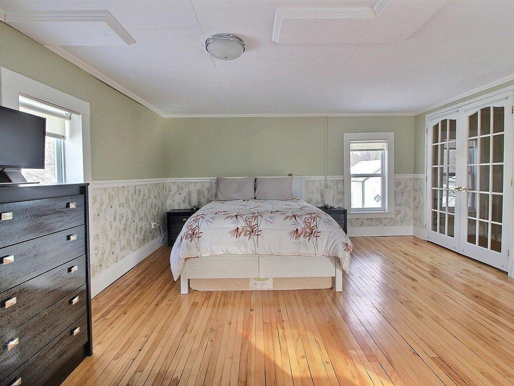 









196


Rue Maple

,
Ayer's Cliff,




QC
J0B1C0

