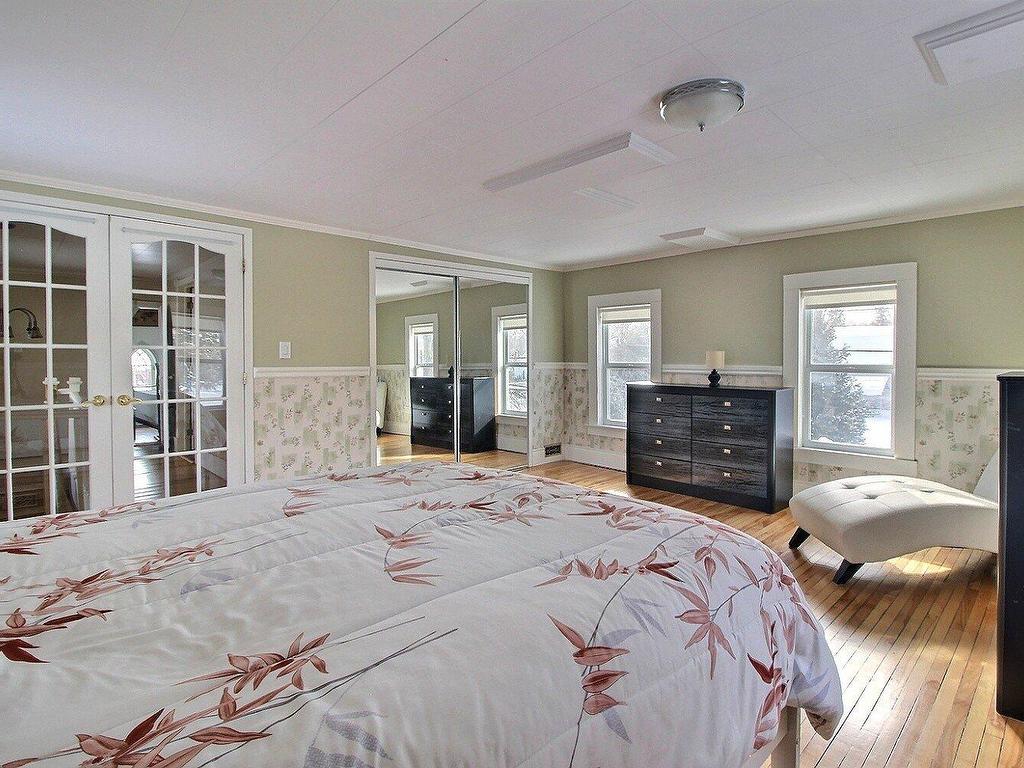 









196


Rue Maple

,
Ayer's Cliff,




QC
J0B1C0

