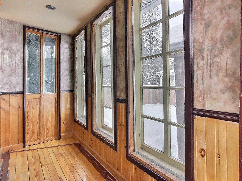 









196


Rue Maple

,
Ayer's Cliff,




QC
J0B1C0

