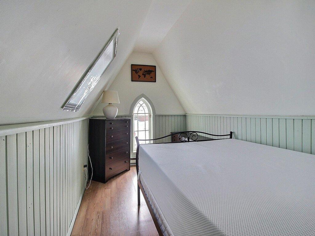 









196


Rue Maple

,
Ayer's Cliff,




QC
J0B1C0

