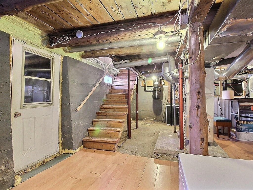 









196


Rue Maple

,
Ayer's Cliff,




QC
J0B1C0

