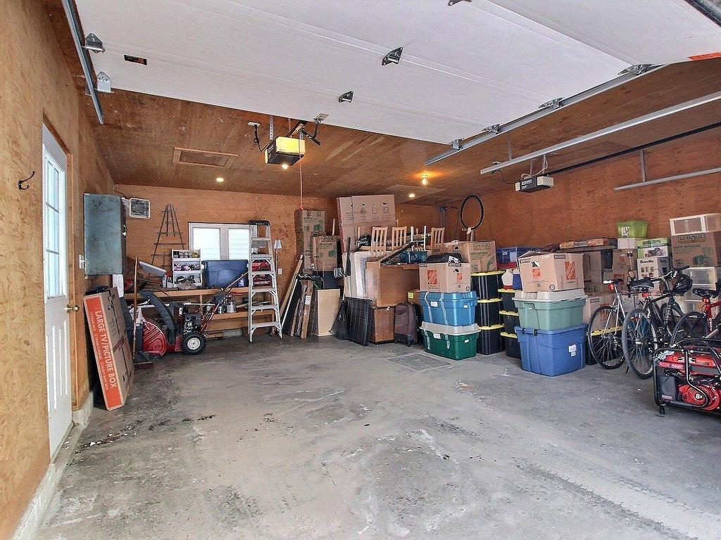 









196


Rue Maple

,
Ayer's Cliff,




QC
J0B1C0

