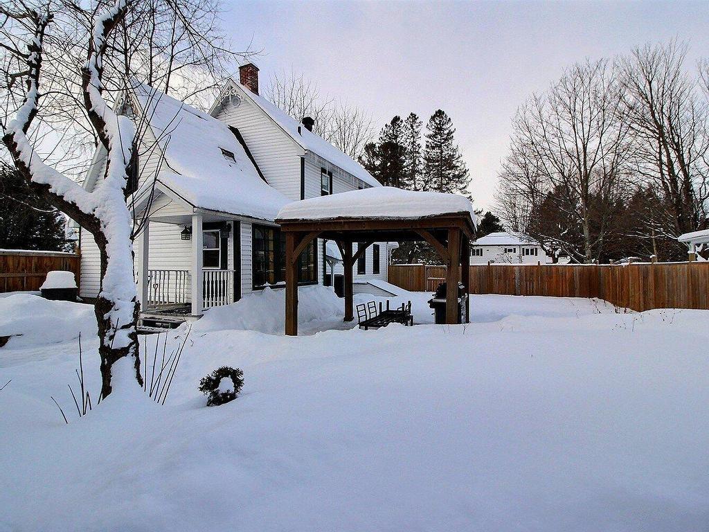 









196


Rue Maple

,
Ayer's Cliff,




QC
J0B1C0


