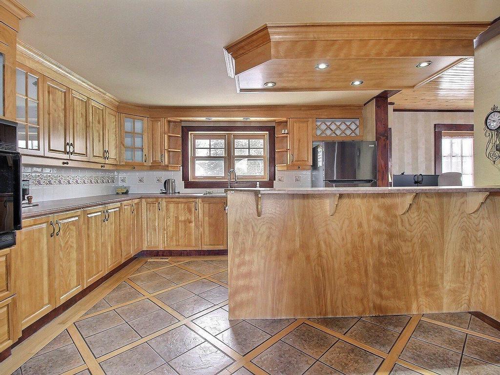 









196


Rue Maple

,
Ayer's Cliff,




QC
J0B1C0

