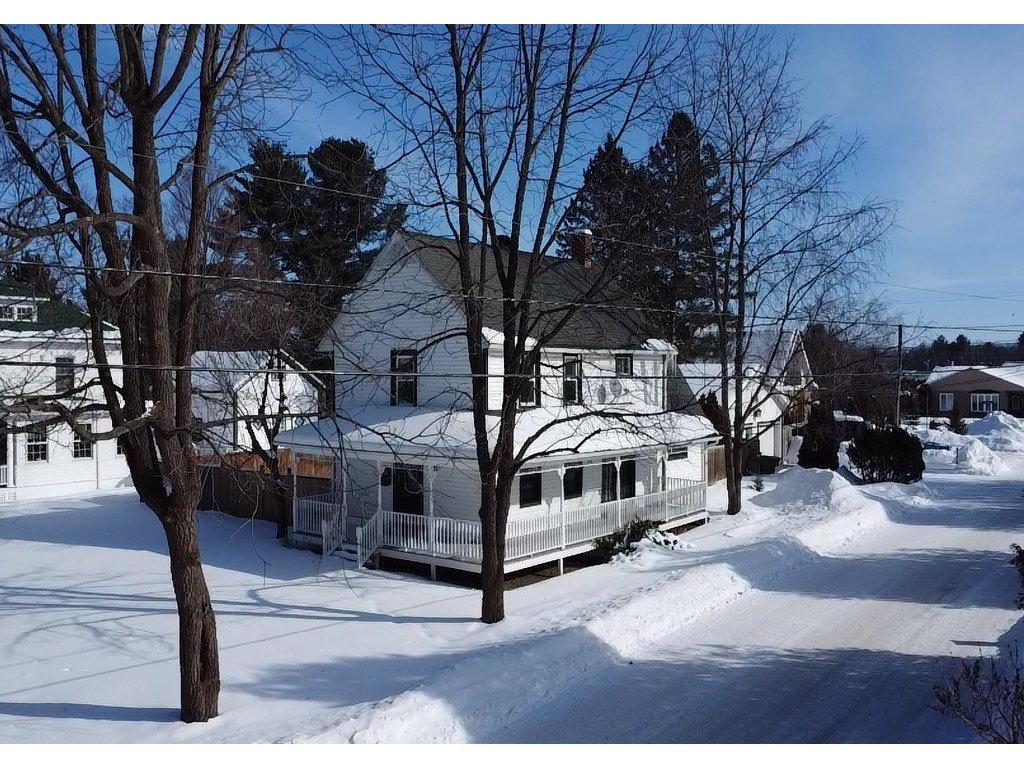 









196


Rue Maple

,
Ayer's Cliff,




QC
J0B1C0


