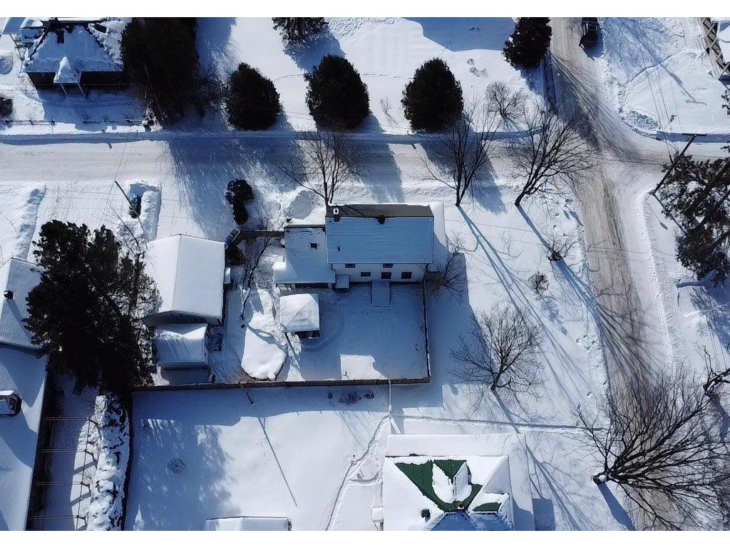 









196


Rue Maple

,
Ayer's Cliff,




QC
J0B1C0

