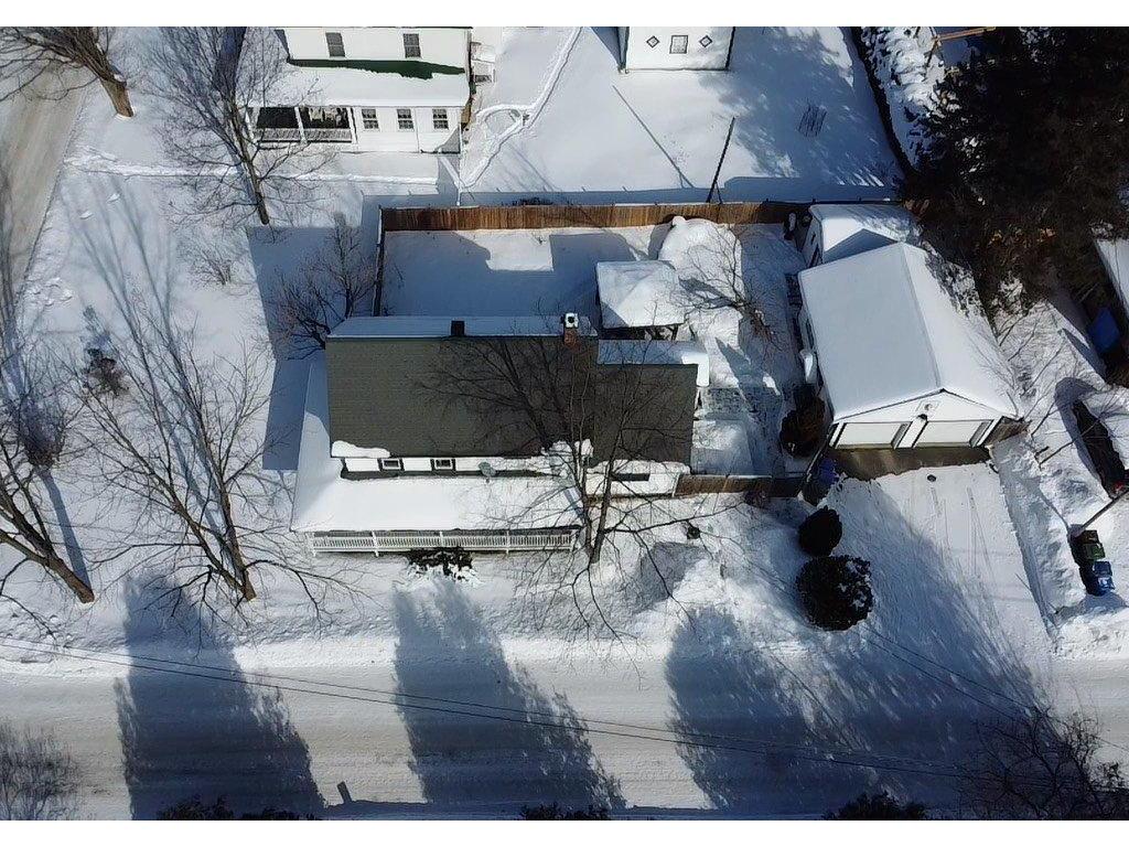 









196


Rue Maple

,
Ayer's Cliff,




QC
J0B1C0

