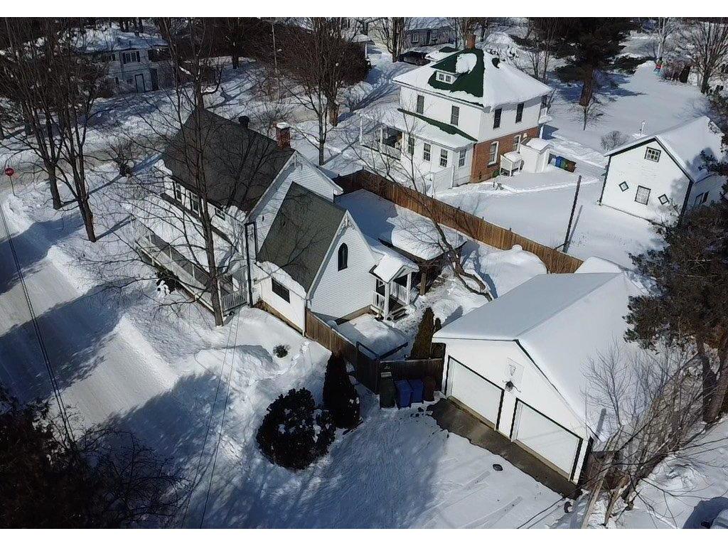









196


Rue Maple

,
Ayer's Cliff,




QC
J0B1C0

