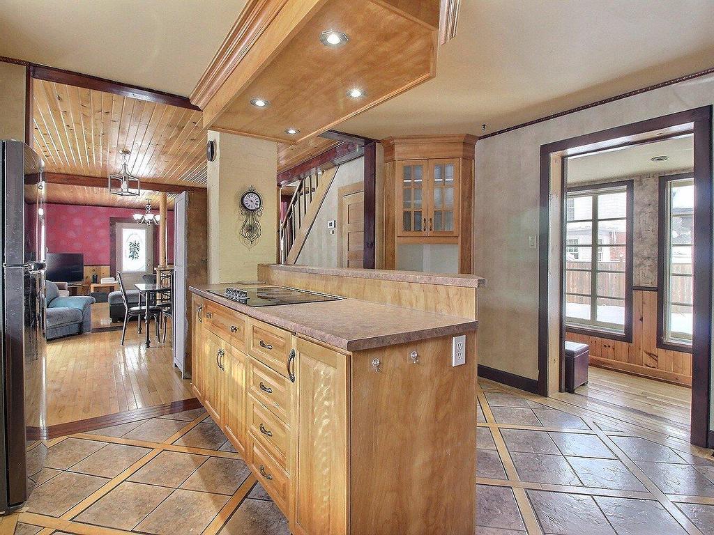 









196


Rue Maple

,
Ayer's Cliff,




QC
J0B1C0

