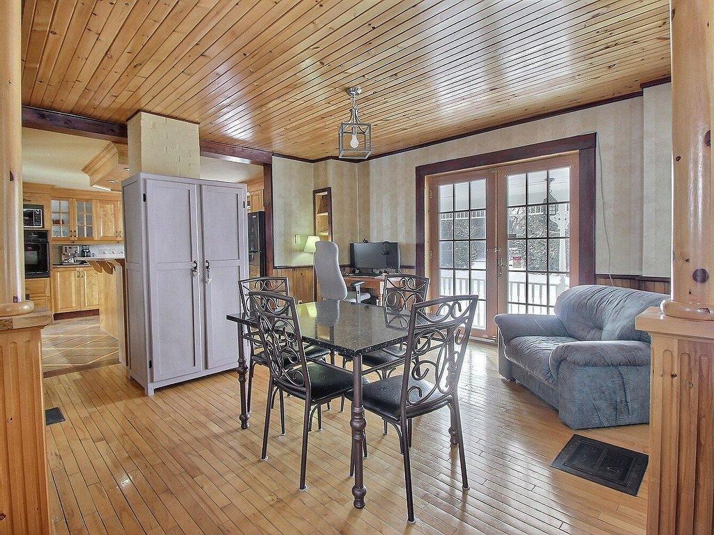 









196


Rue Maple

,
Ayer's Cliff,




QC
J0B1C0

