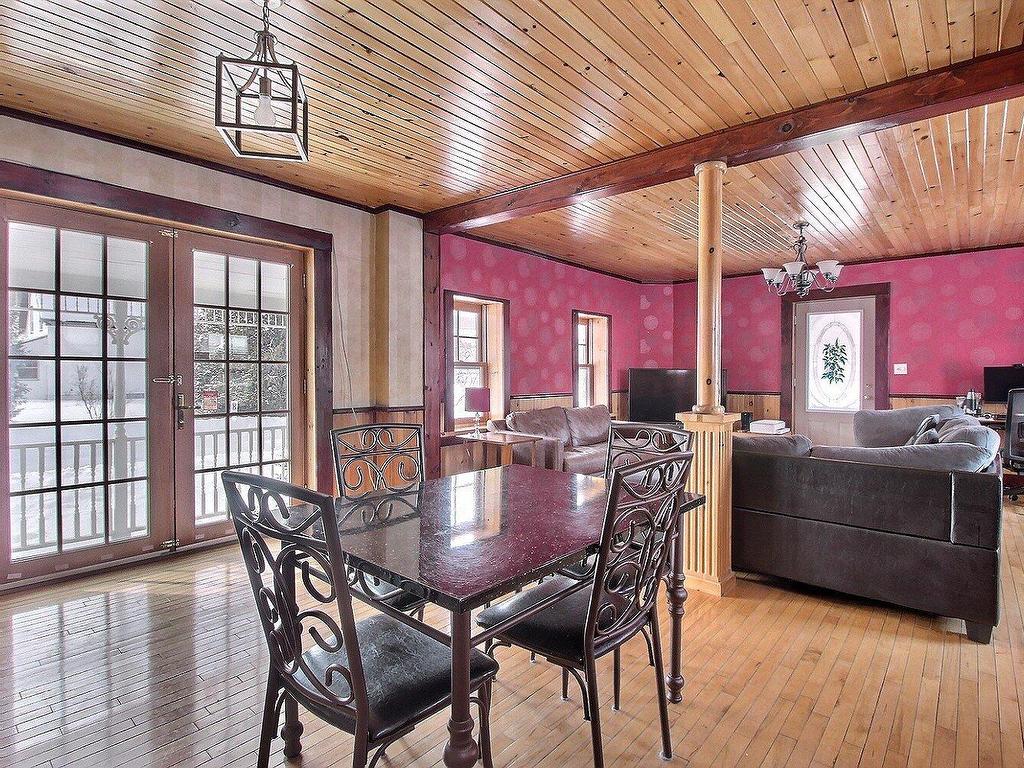 









196


Rue Maple

,
Ayer's Cliff,




QC
J0B1C0


