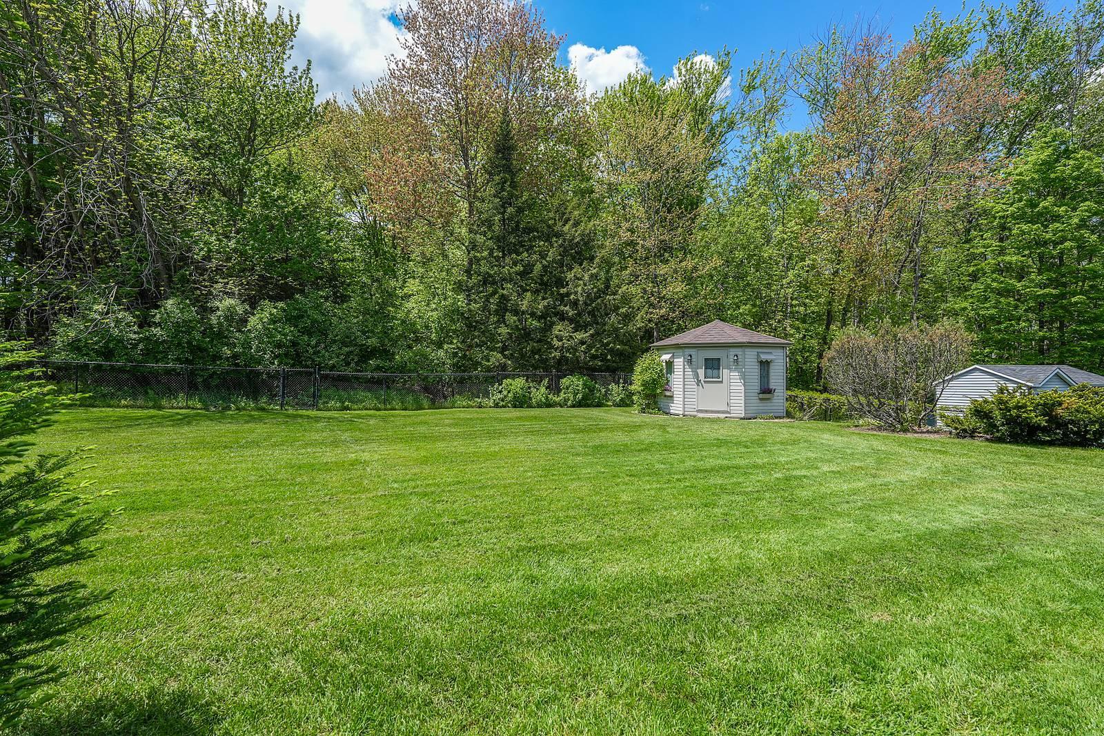 









3253


Rue Alfred-Desrochers

,
Sherbrooke (Les Nations),




QC
J1K3C6

