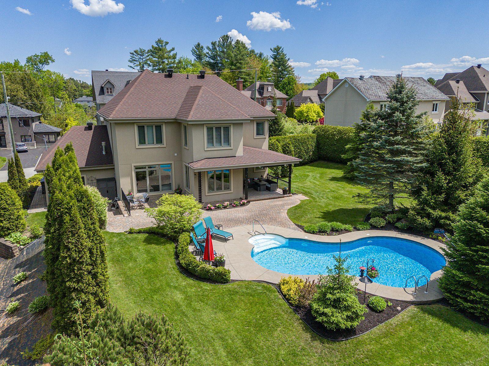 









3253


Rue Alfred-Desrochers

,
Sherbrooke (Les Nations),




QC
J1K3C6

