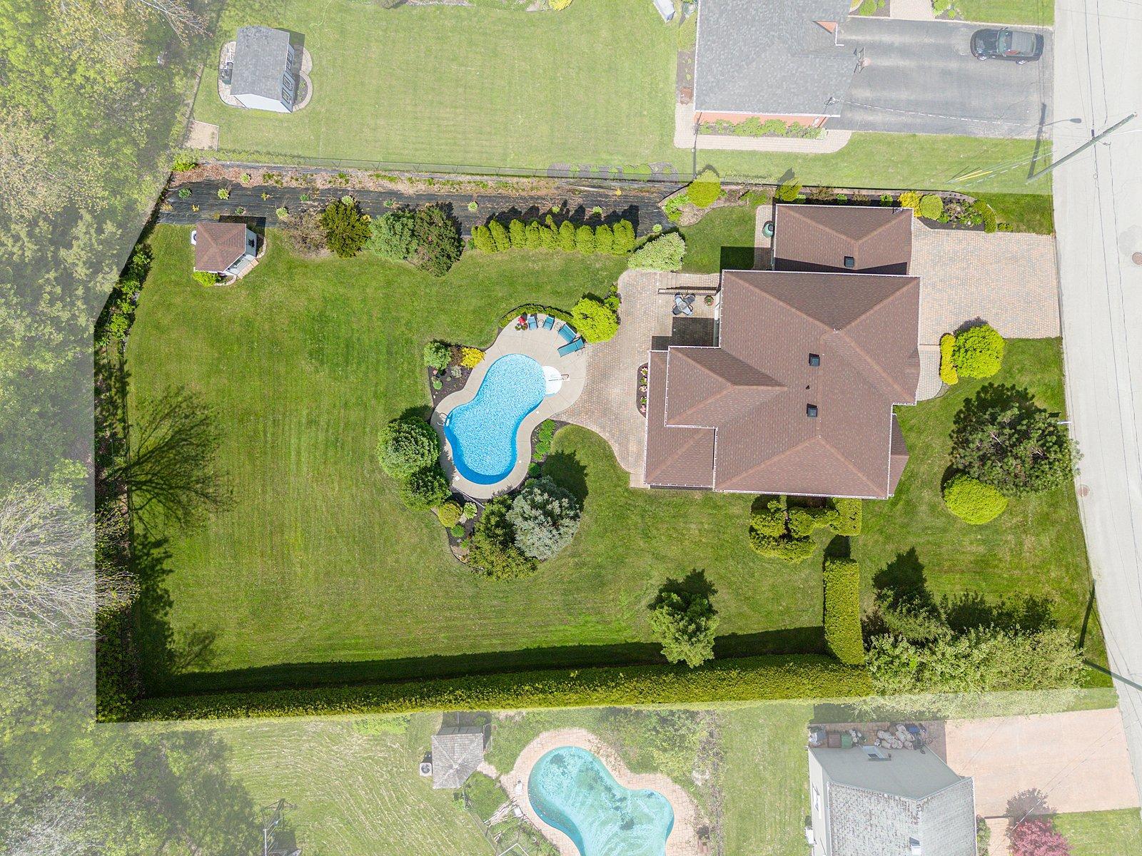 









3253


Rue Alfred-Desrochers

,
Sherbrooke (Les Nations),




QC
J1K3C6

