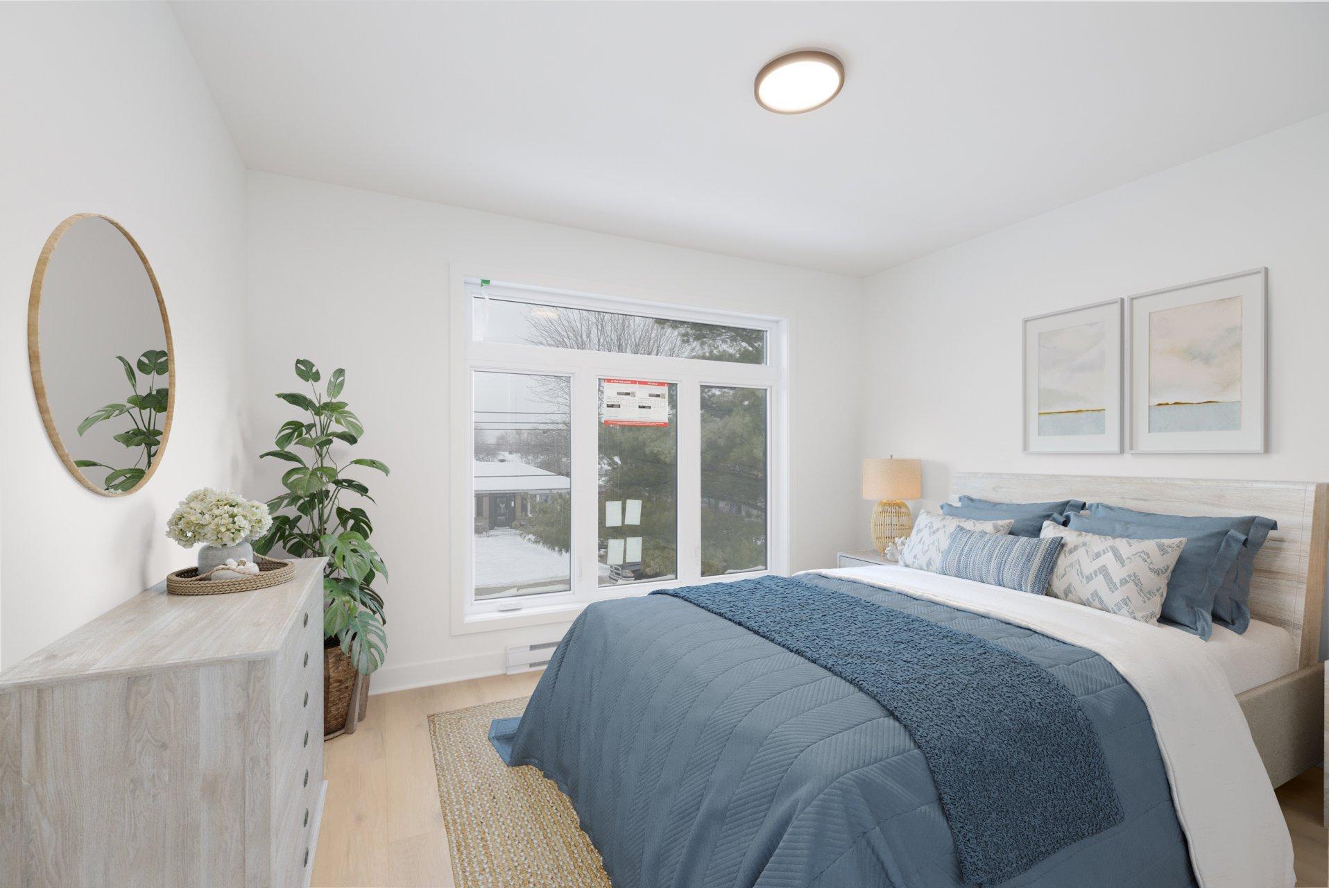 









727


Boul. Pine Beach

,
Dorval,




QC
H9P2L6

