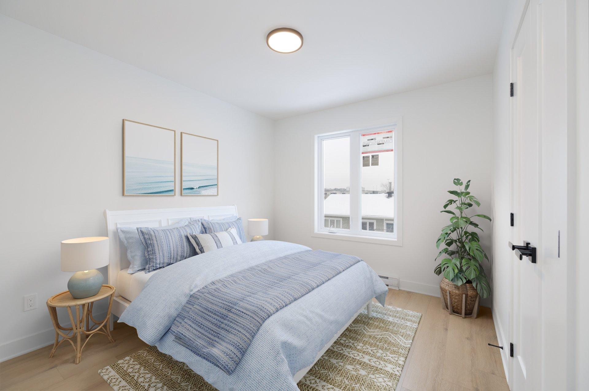 









727


Boul. Pine Beach

,
Dorval,




QC
H9P2L6

