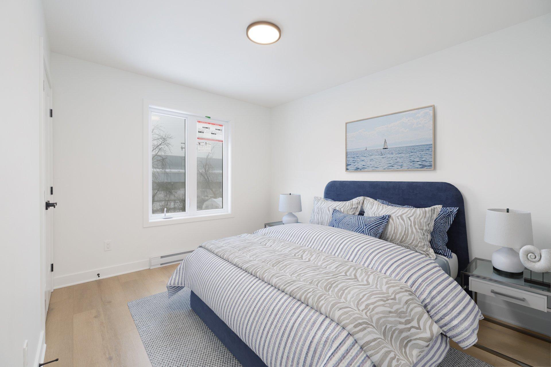 









727


Boul. Pine Beach

,
Dorval,




QC
H9P2L6


