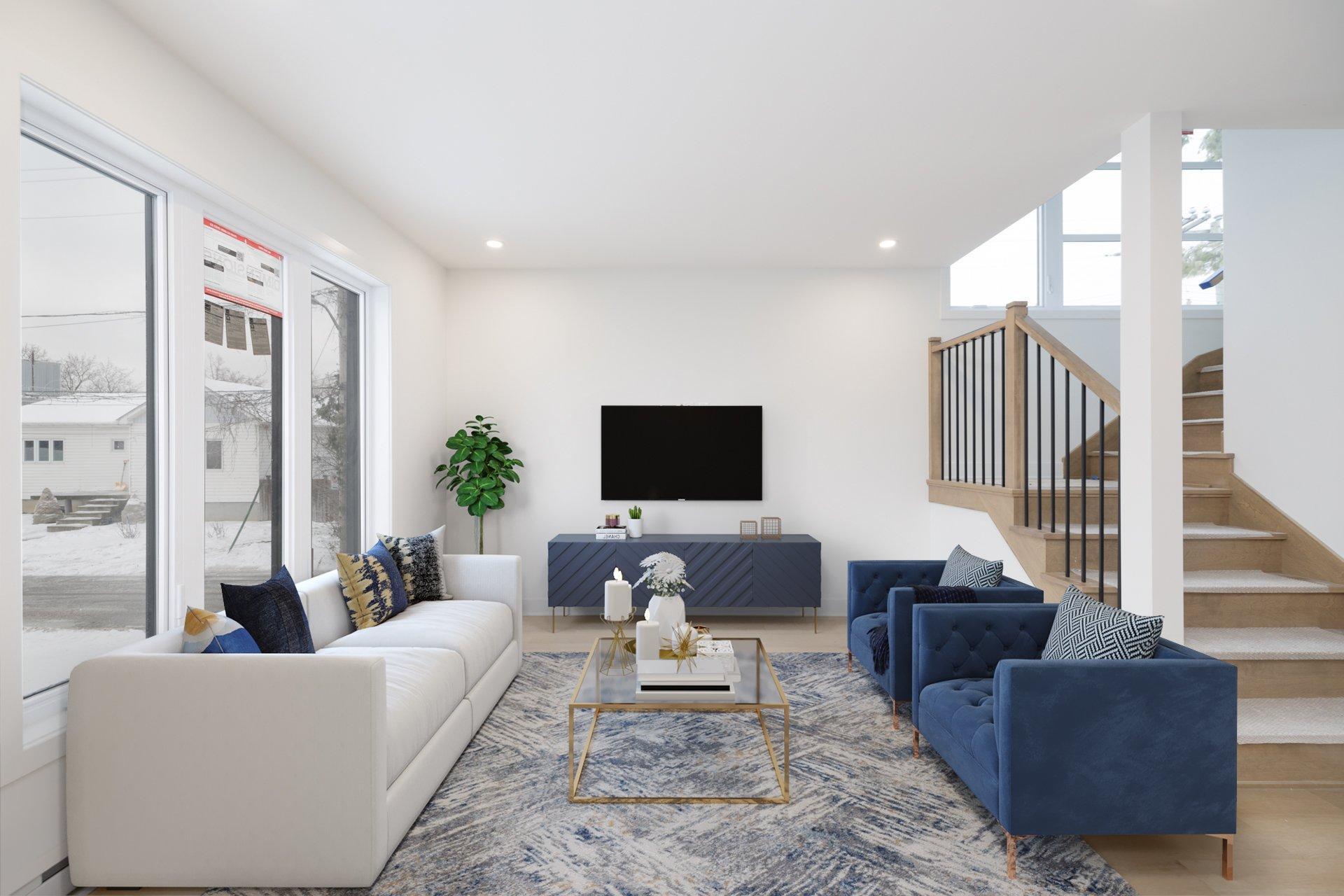 









727


Boul. Pine Beach

,
Dorval,




QC
H9P2L6

