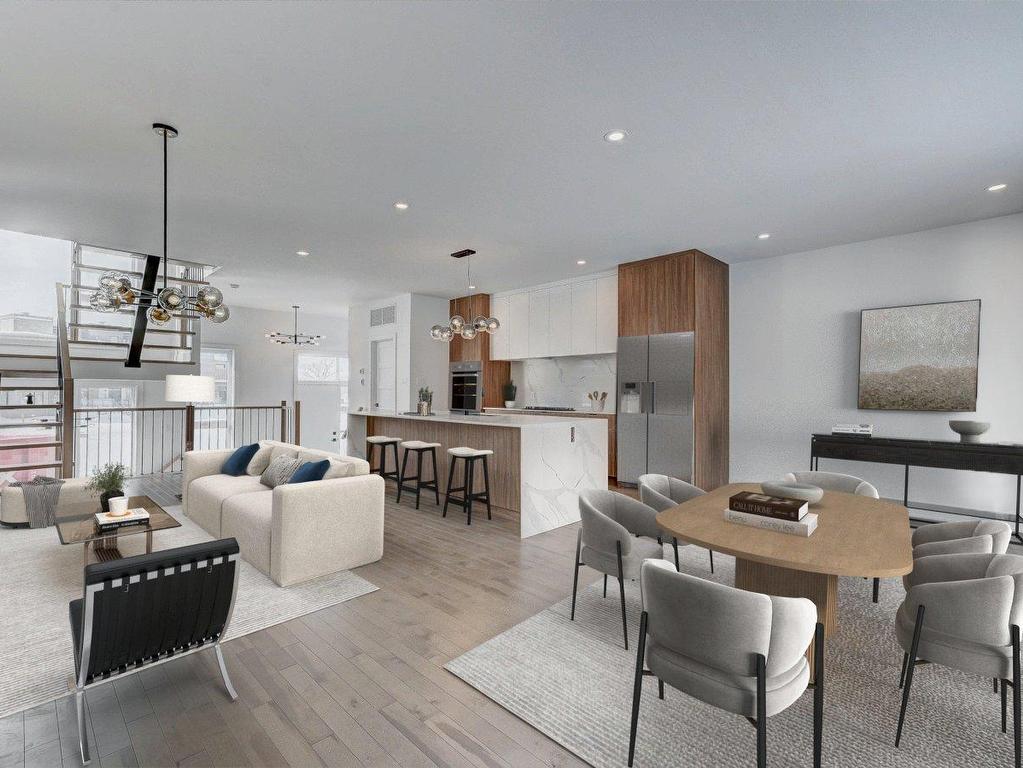 









4660Z


Rue de Châteauneuf

,
Brossard,




QC
J4Z0S9

