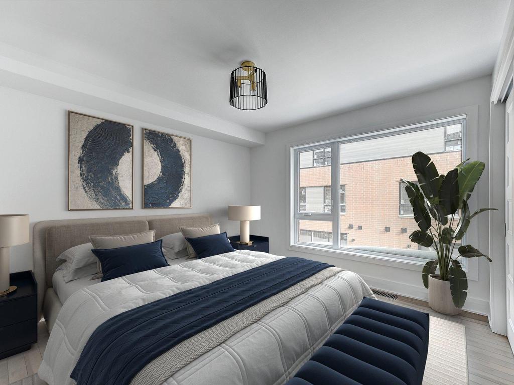 









4660Z


Rue de Châteauneuf

,
Brossard,




QC
J4Z0S9

