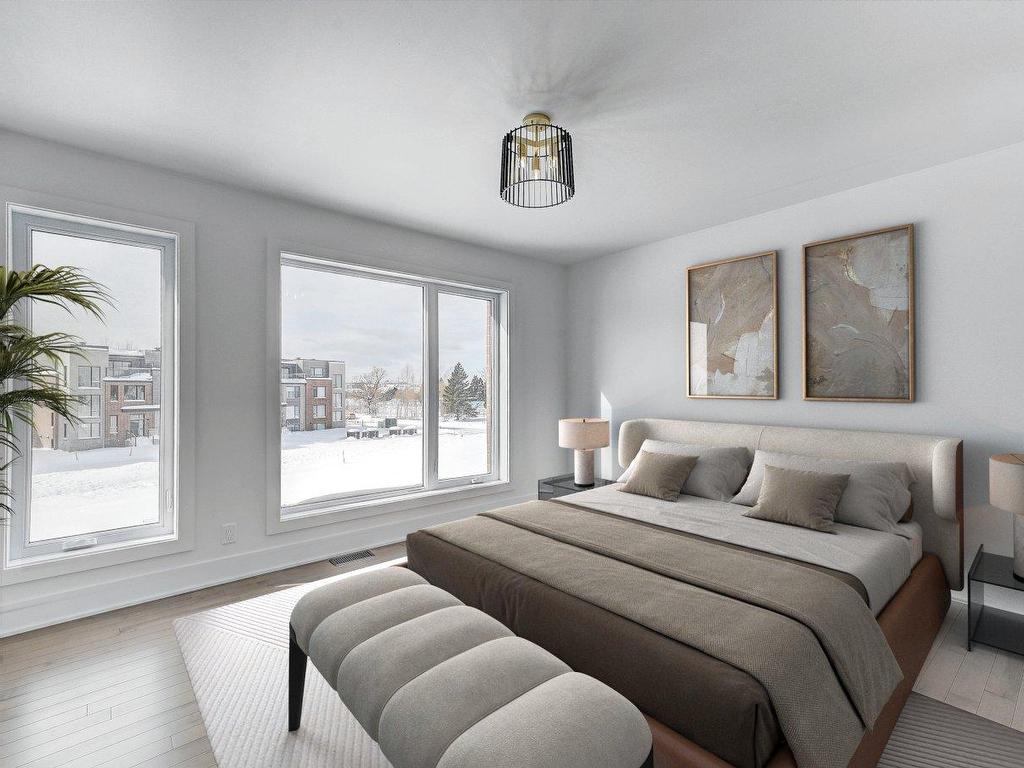 









4660Z


Rue de Châteauneuf

,
Brossard,




QC
J4Z0S9

