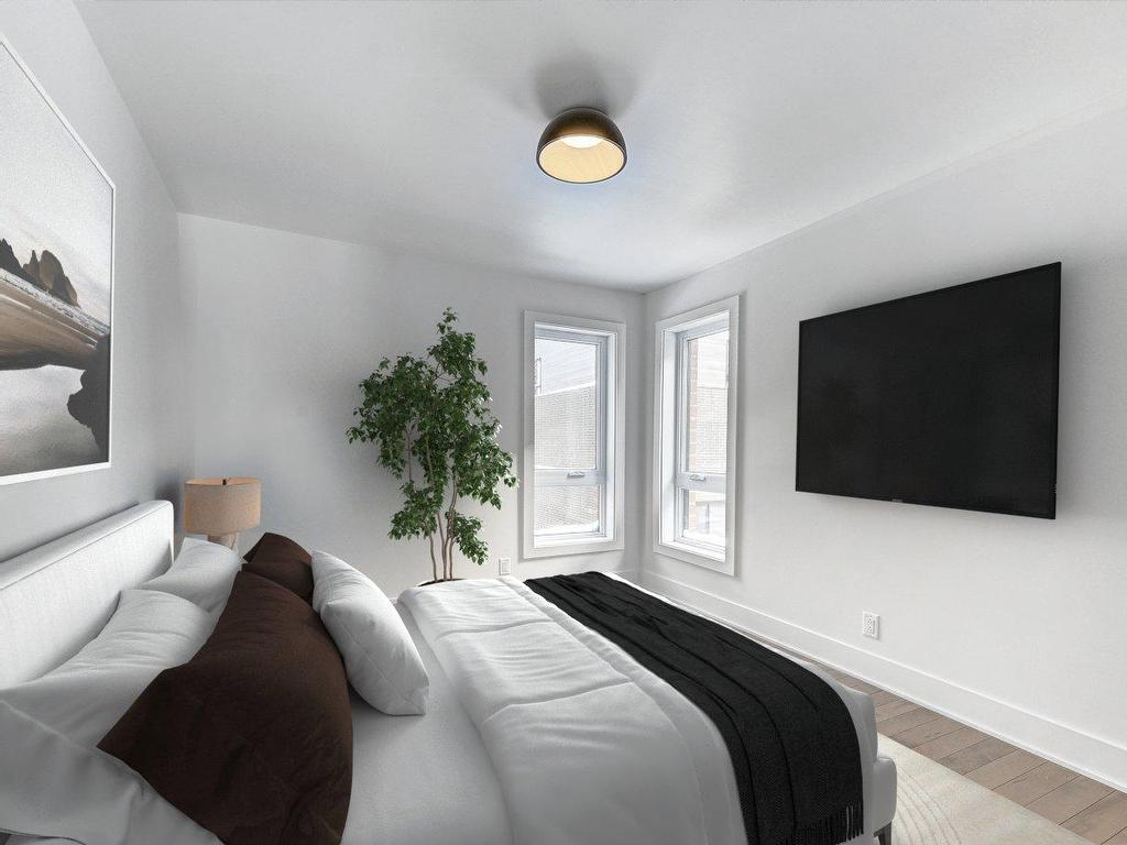 









4660Z


Rue de Châteauneuf

,
Brossard,




QC
J4Z0S9

