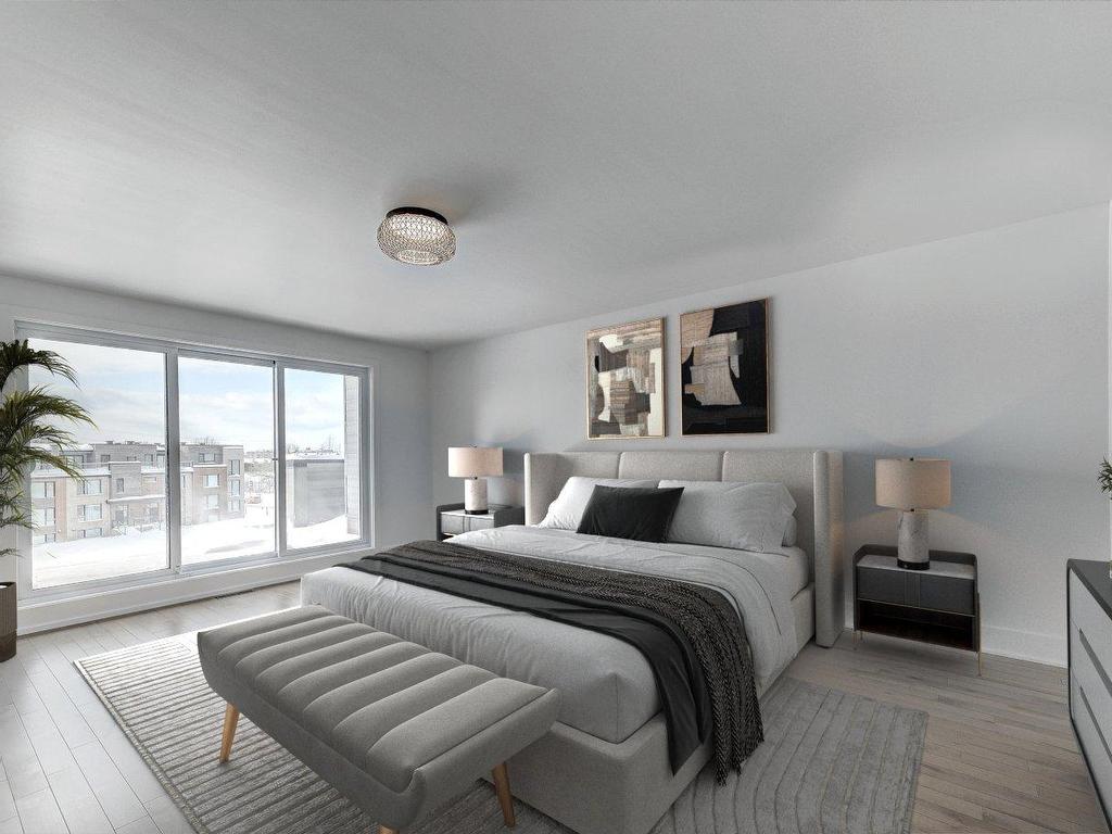 









4660Z


Rue de Châteauneuf

,
Brossard,




QC
J4Z0S9

