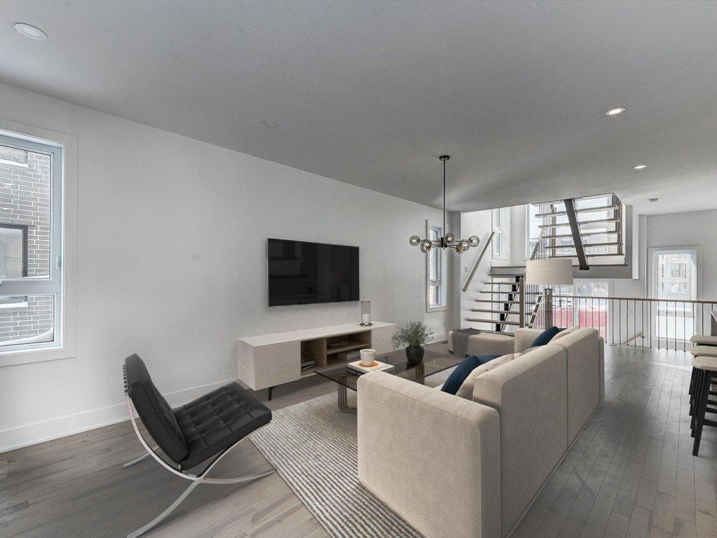 









4660Z


Rue de Châteauneuf

,
Brossard,




QC
J4Z0S9

