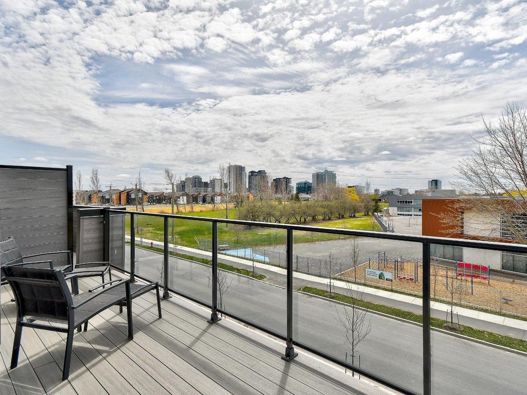 









4660Z


Rue de Châteauneuf

,
Brossard,




QC
J4Z0S9

