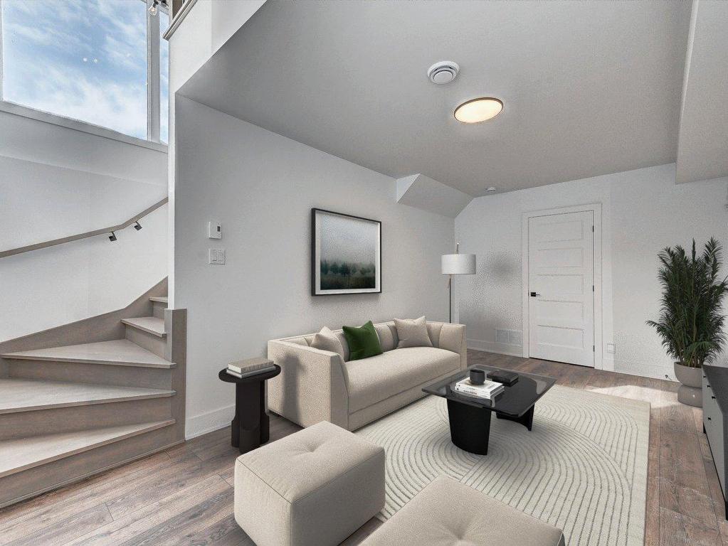









4660Z


Rue de Châteauneuf

,
Brossard,




QC
J4Z0S9

