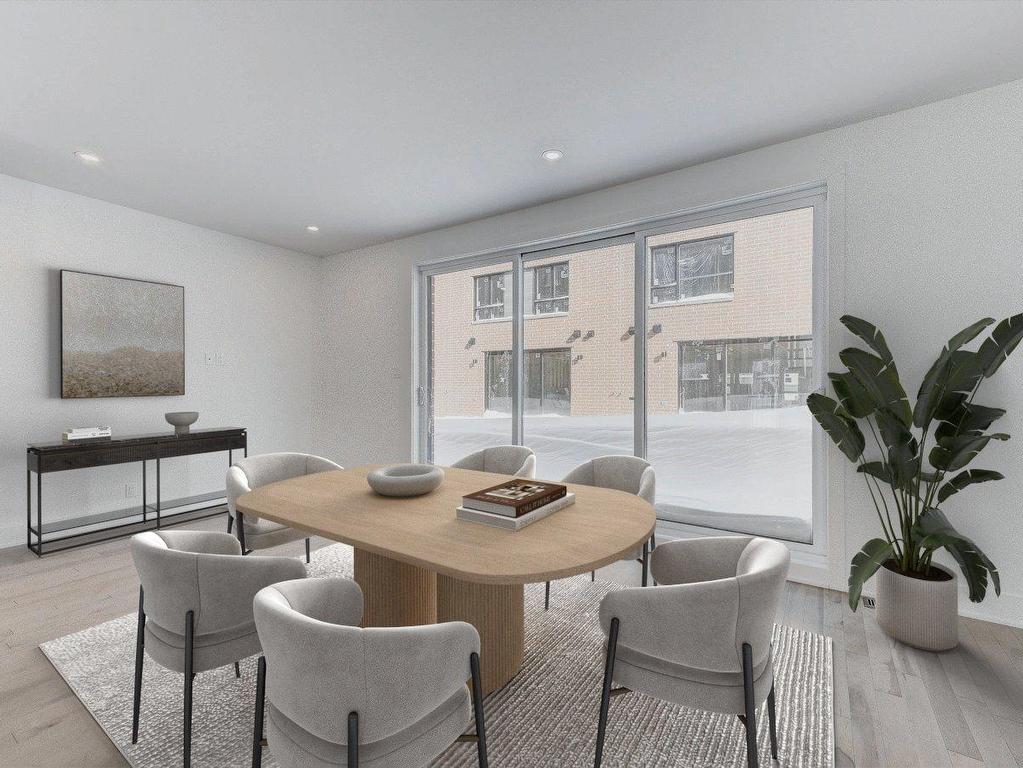 









4660Z


Rue de Châteauneuf

,
Brossard,




QC
J4Z0S9

