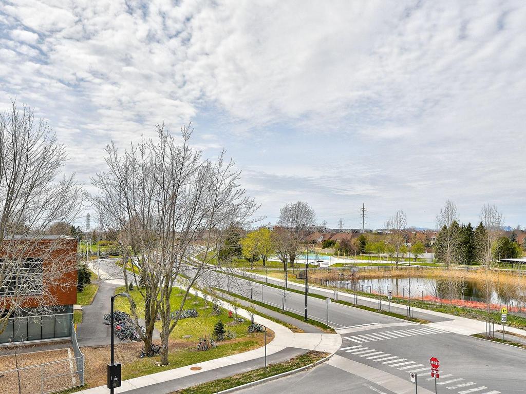 









4660Z


Rue de Châteauneuf

,
Brossard,




QC
J4Z0S9

