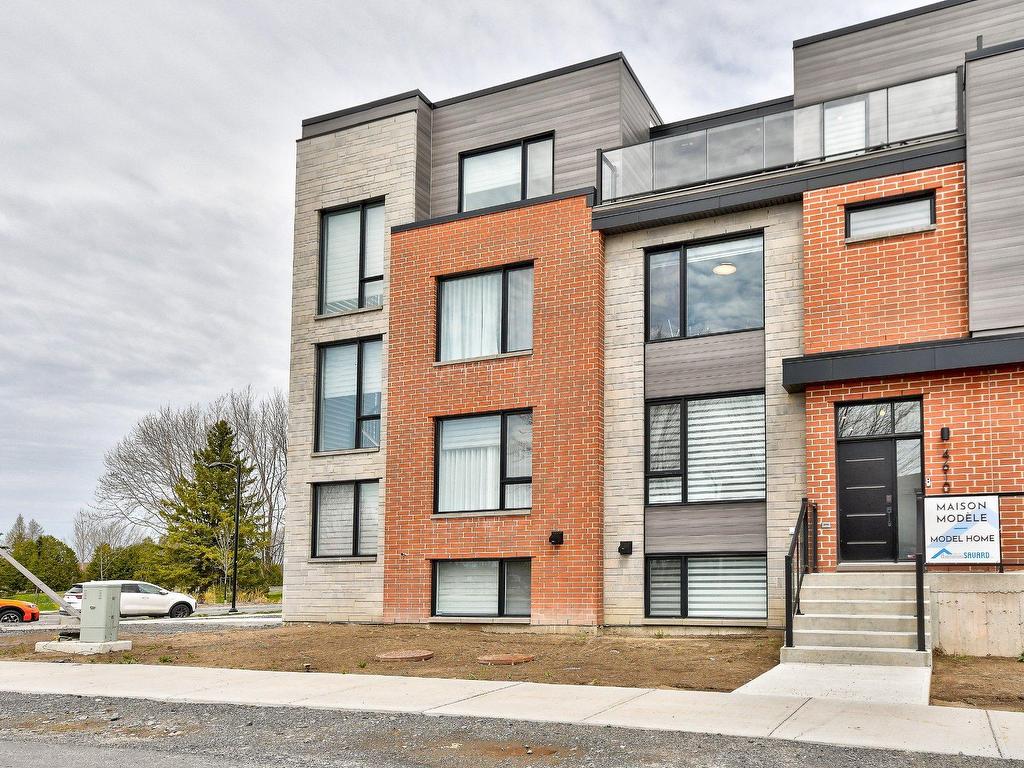 









4660Z


Rue de Châteauneuf

,
Brossard,




QC
J4Z0S9


