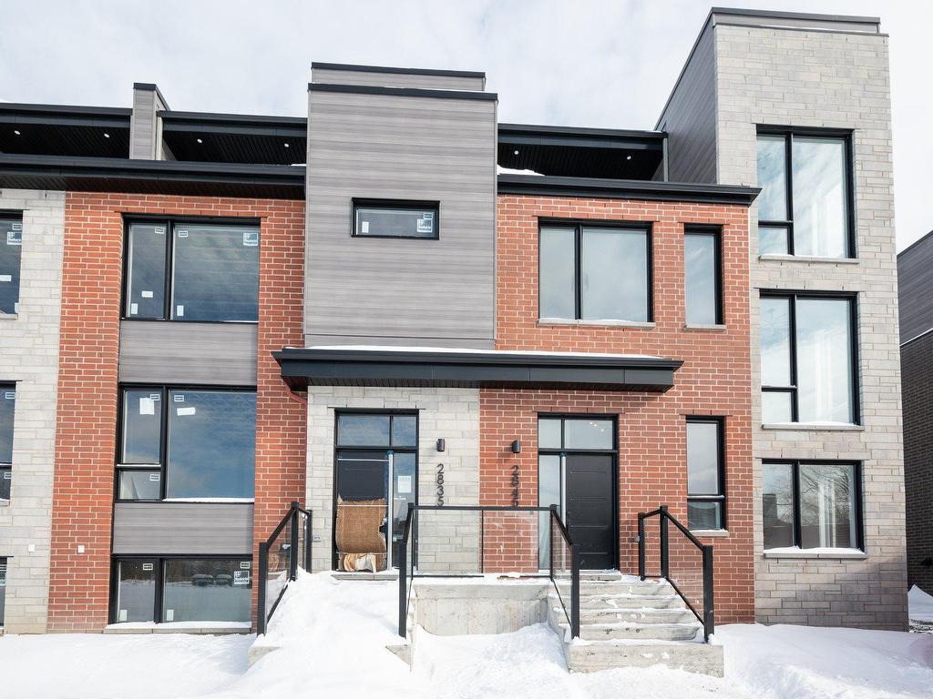 









4660Z


Rue de Châteauneuf

,
Brossard,




QC
J4Z0S9

